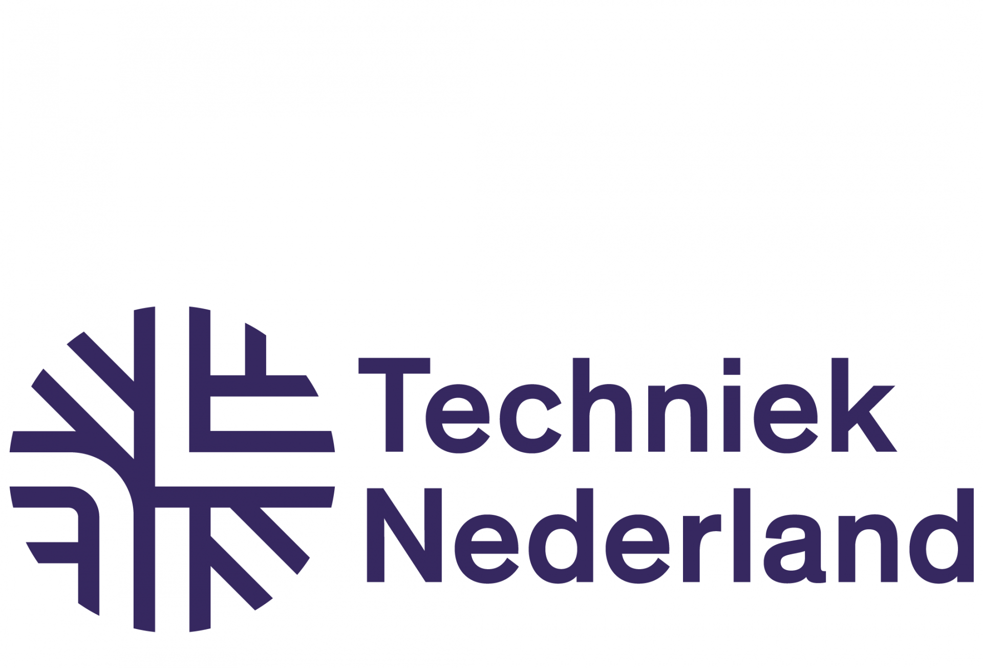 techniek nederland logo