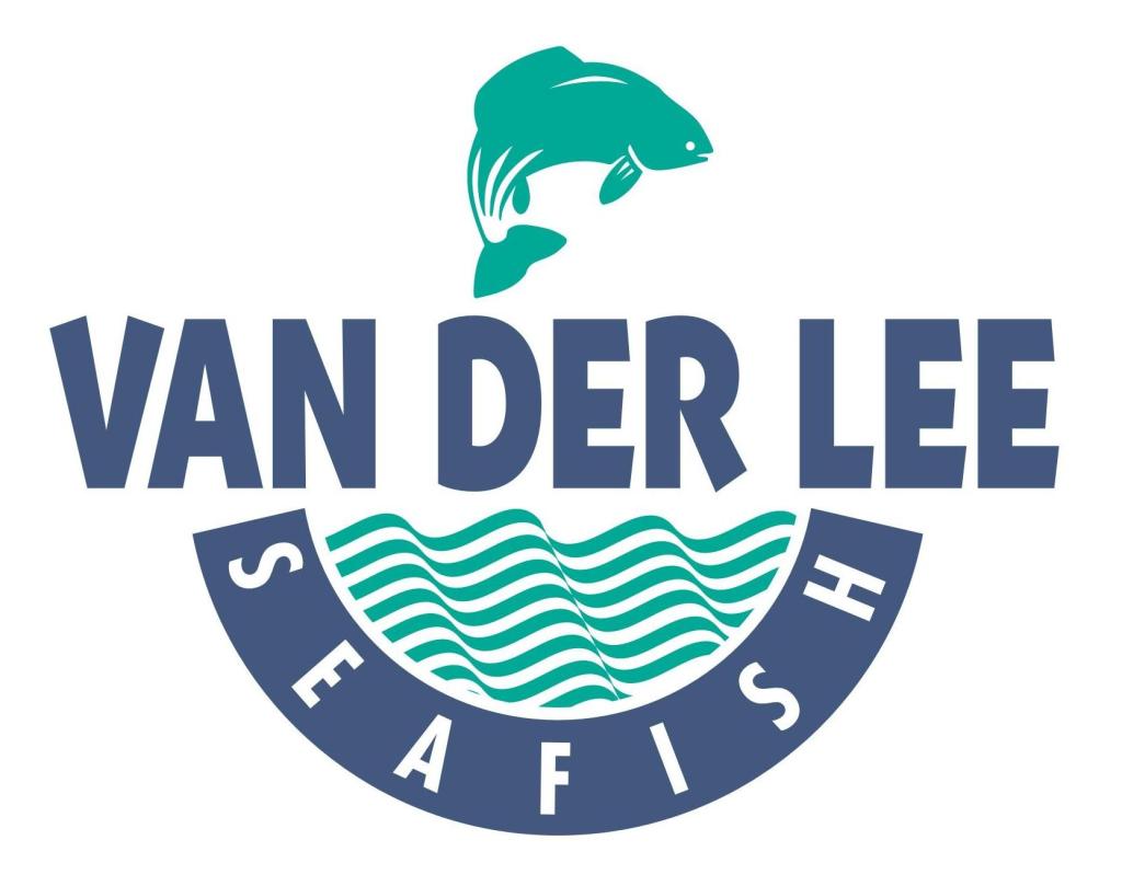 Van Der Lee Seafish
