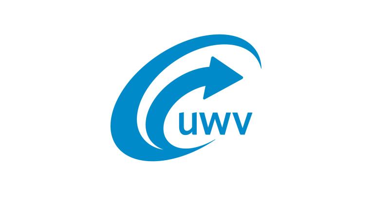 Ziekmelding bij UWV: voorkom boetes 