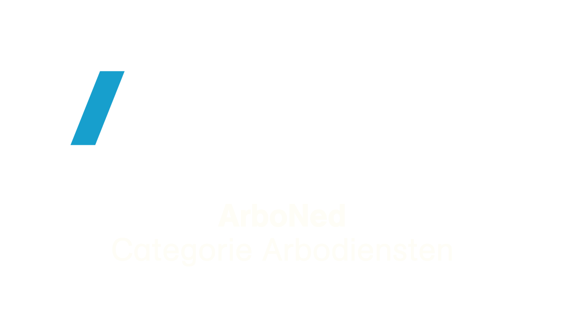 Logo MT1000 Beste Bedrijf 2026, categorie Arbodiensten