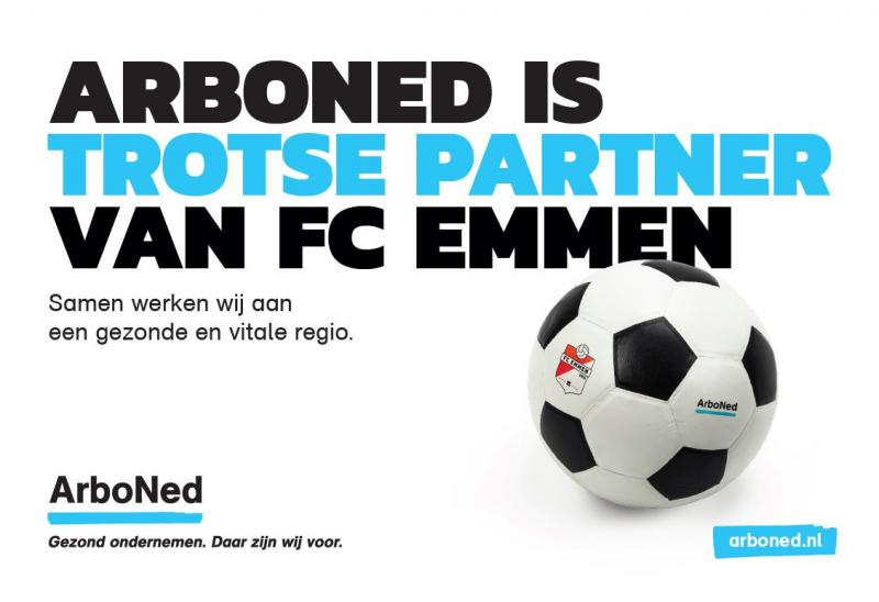 fc emmen