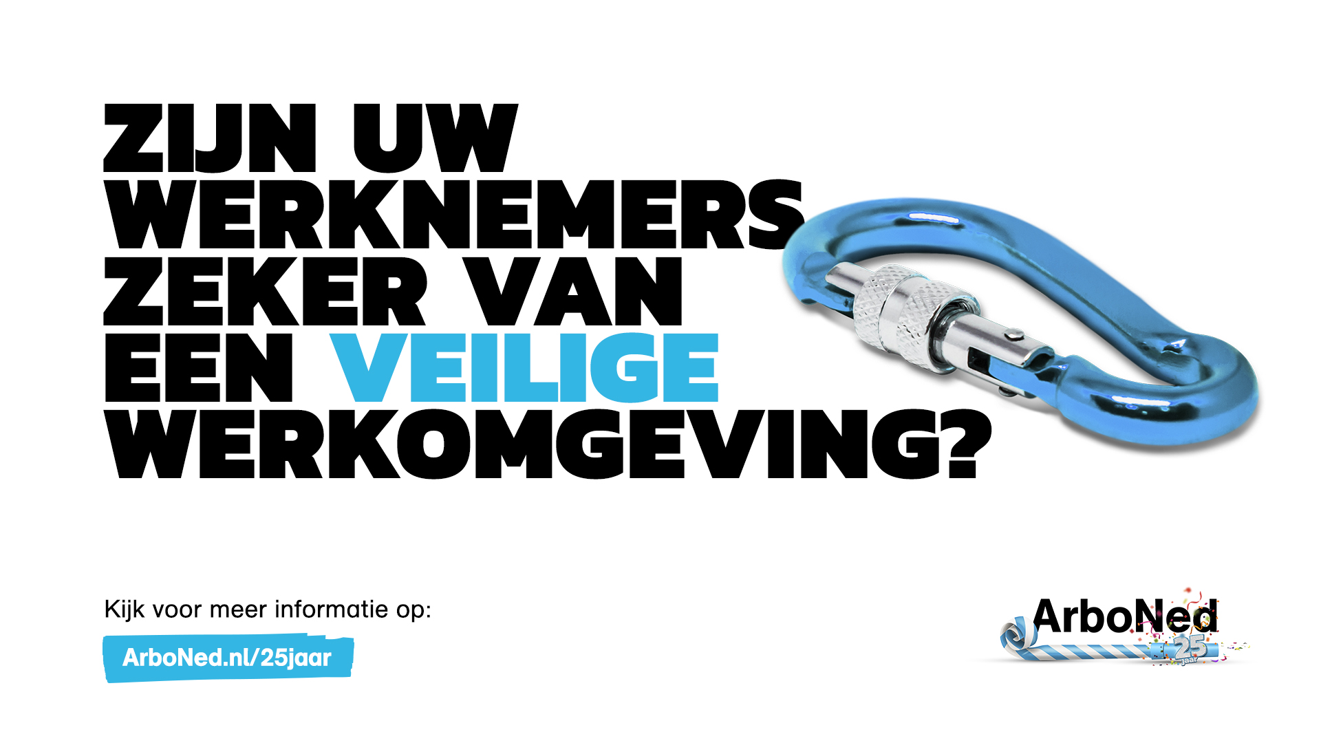 'Werken aan preventie: hoe doe je dat?' in Venlo