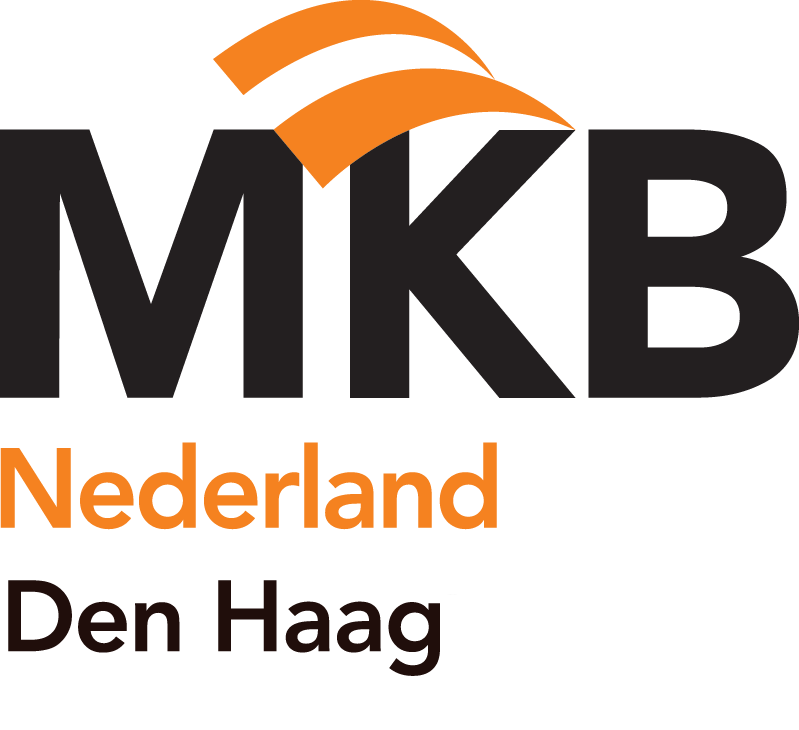 MKB Den Haag