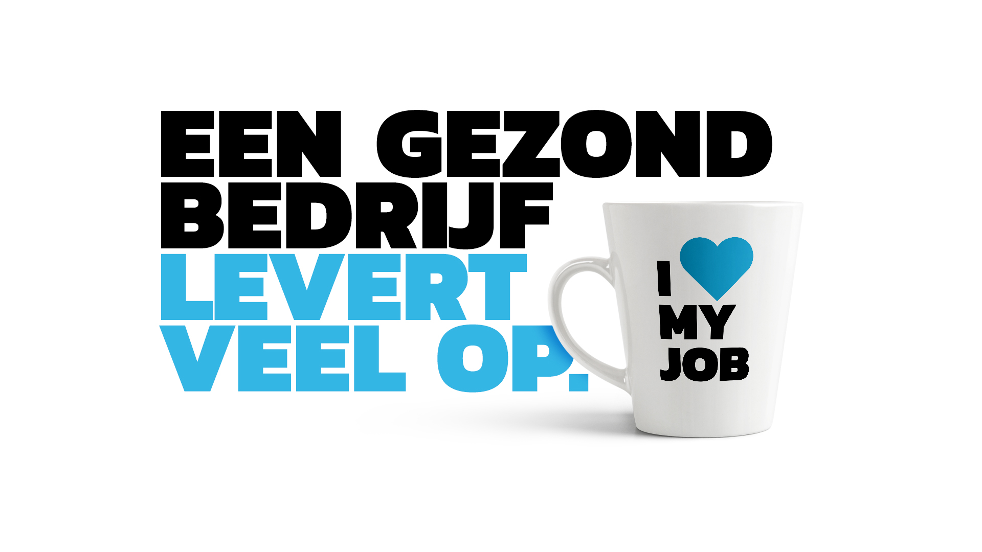 online webinar: Een gezond bedrijf