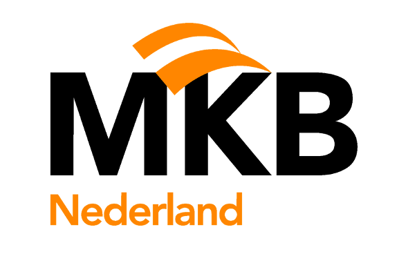 MKB-Nederland