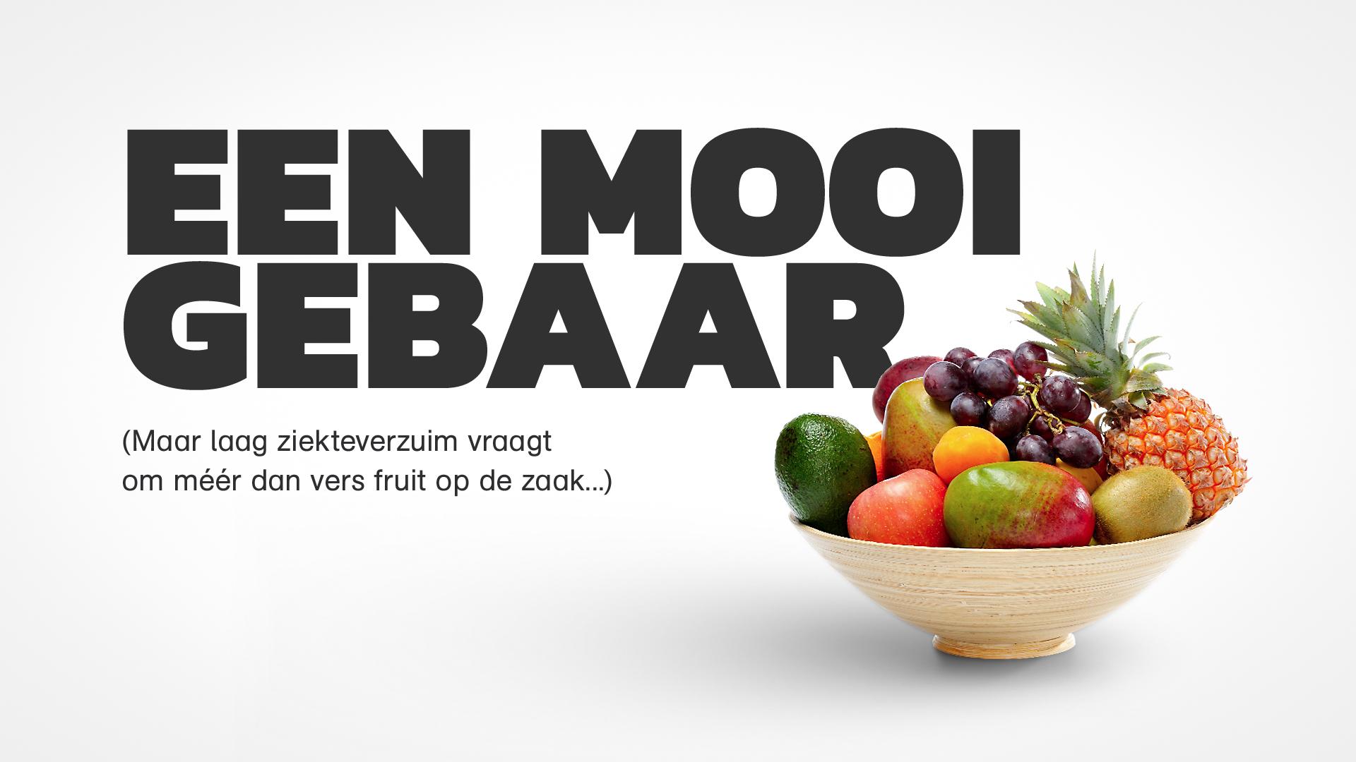 We hebben uw offerteaanvraag goed ontvangen en nemen binnenkort contact met u op.