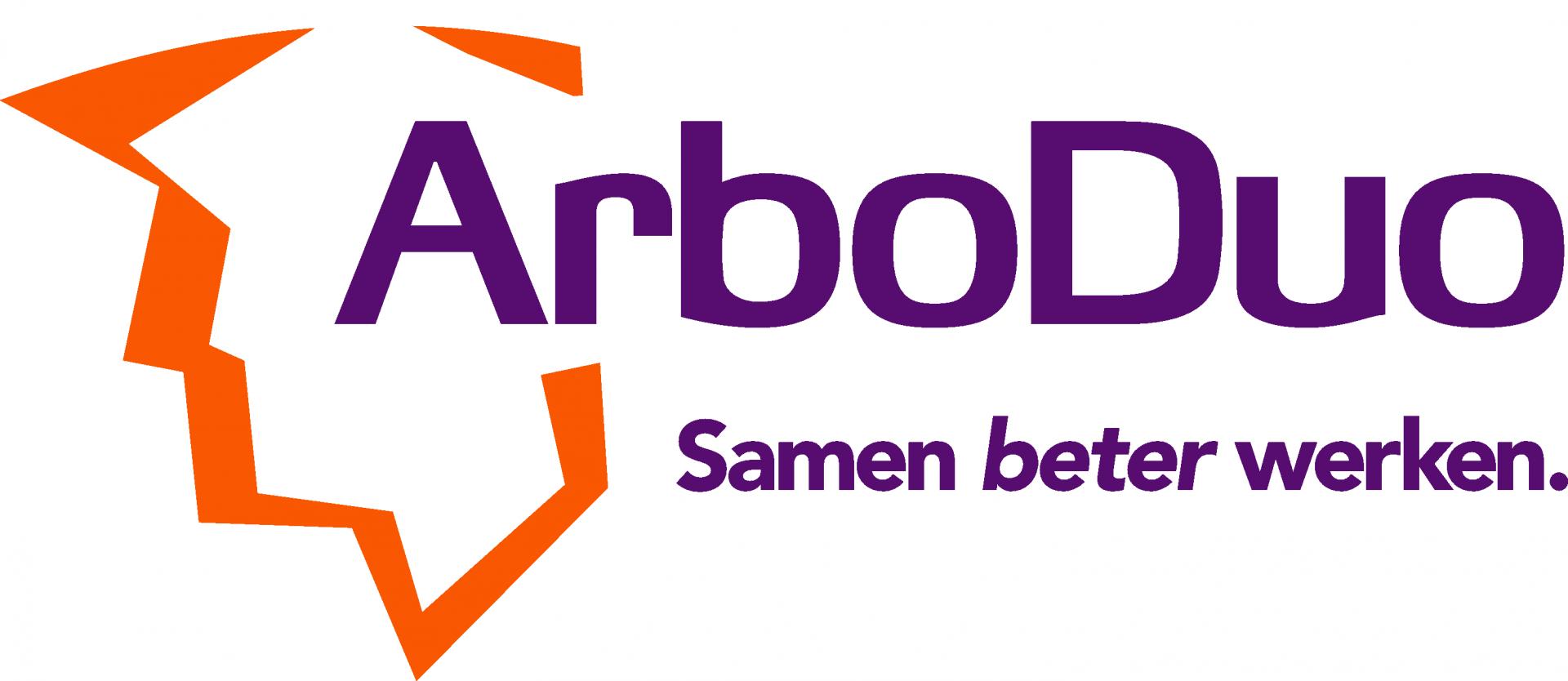 arboduo