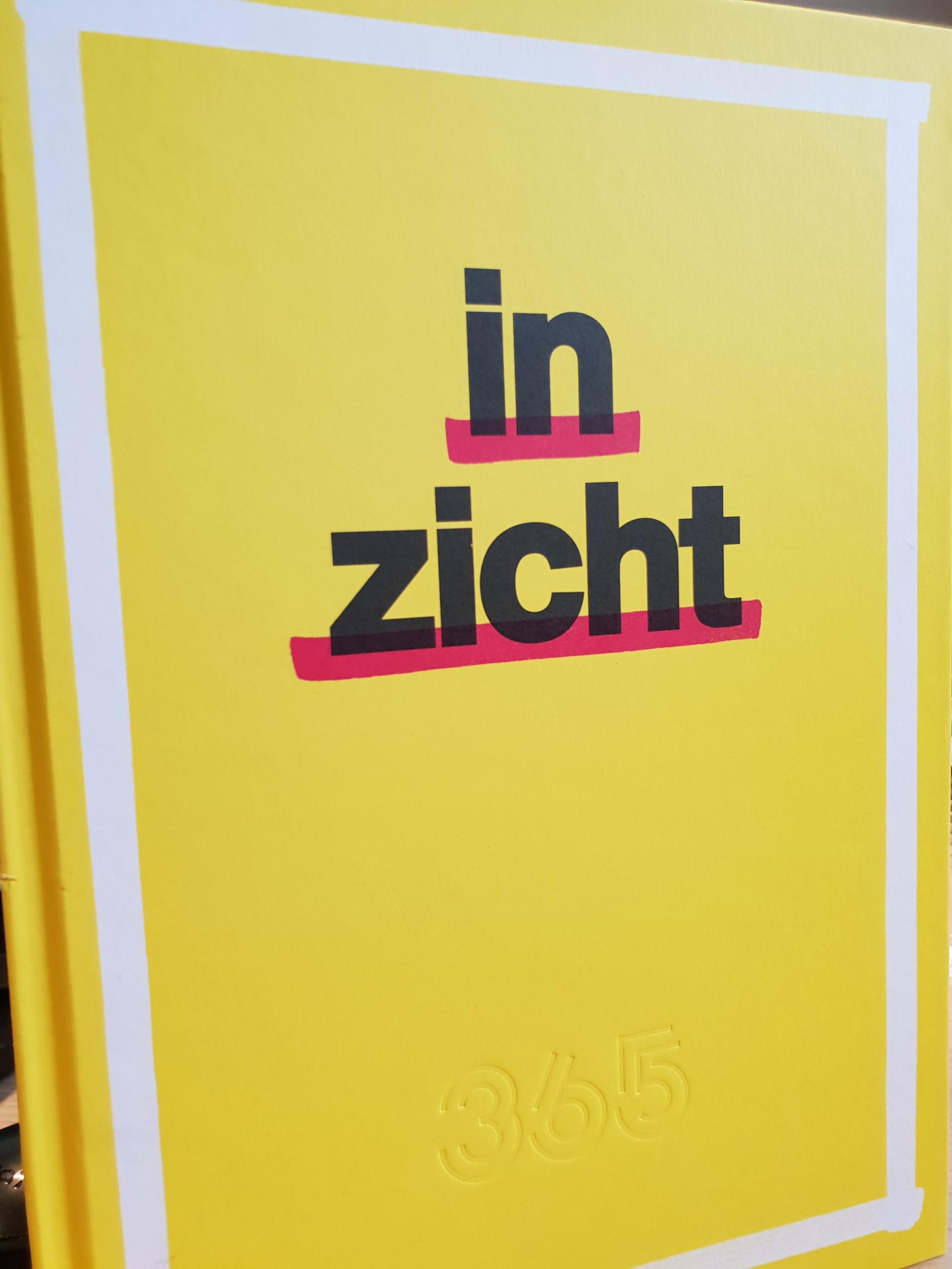 inzicht