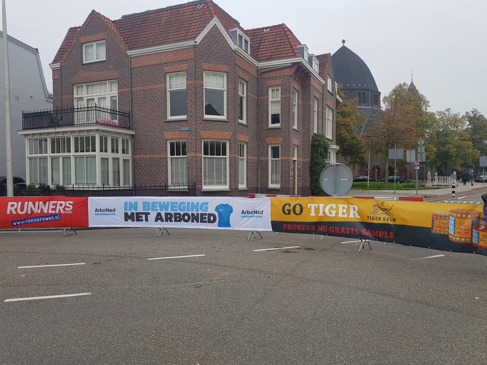 Singelloop