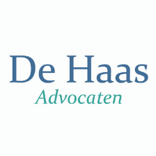 De Haas