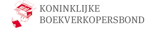 Logo Koninklijke Boekverkopersbond