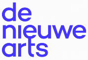nieuwearts