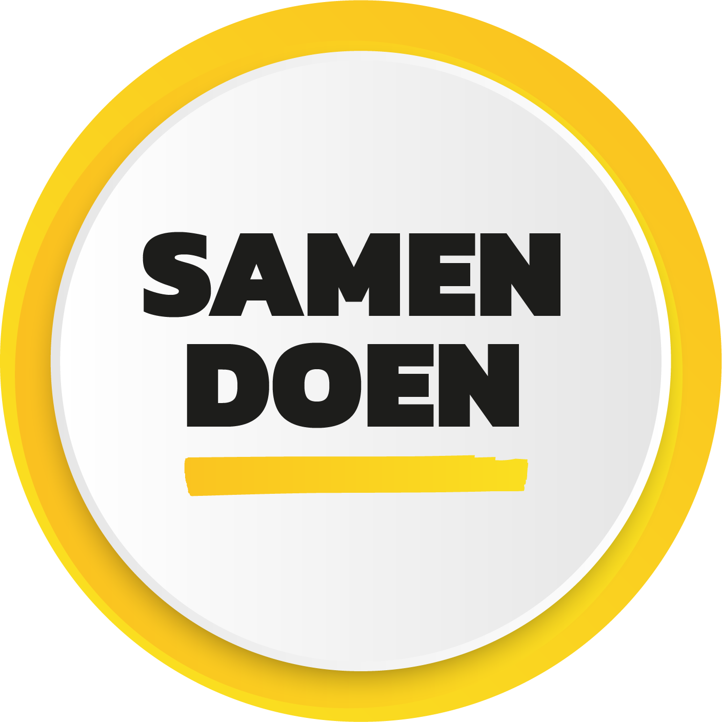 samen-doen