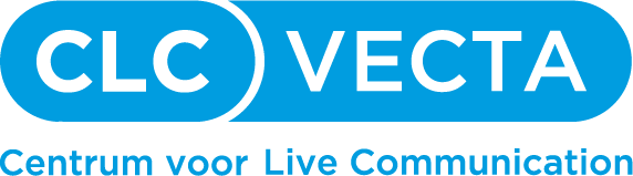 Logo CLC-Vecta