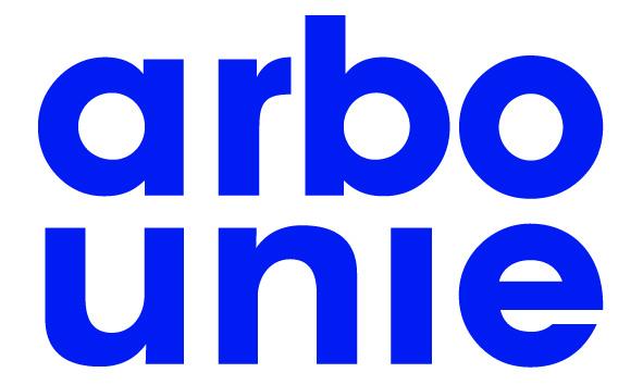arbounie