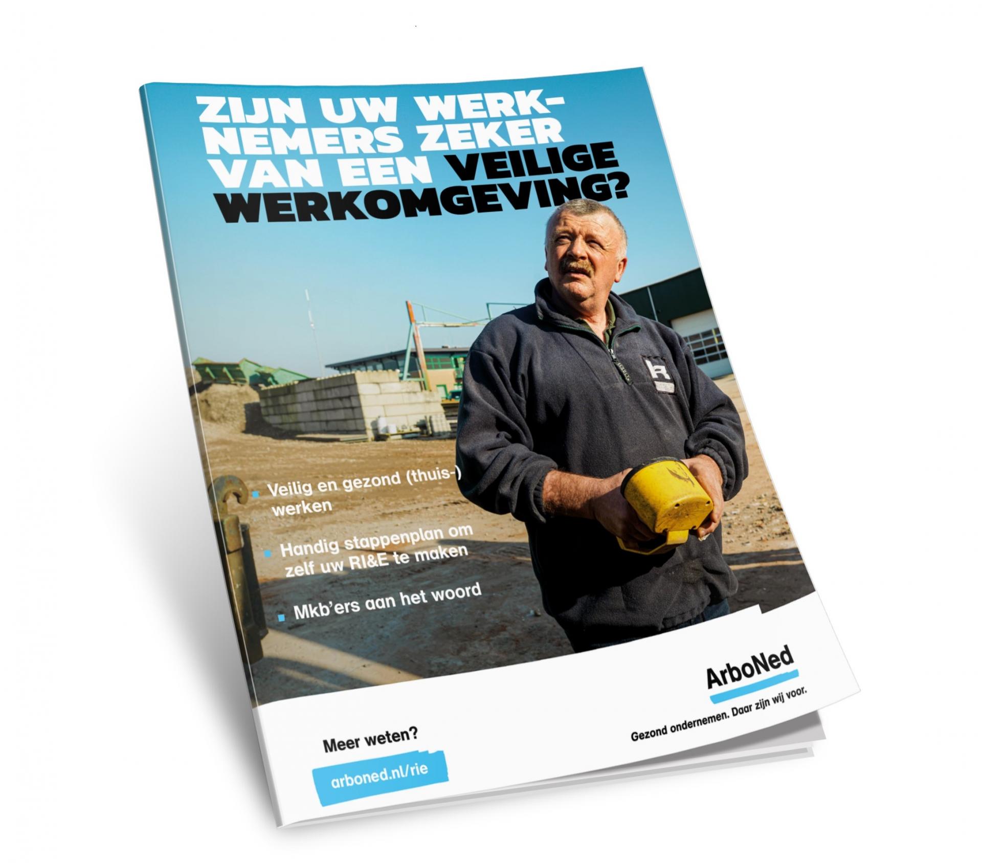 Cover praktische gids 