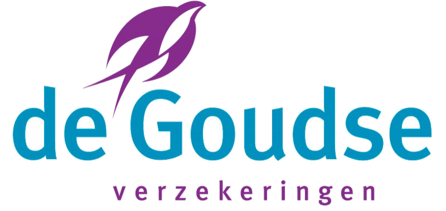 De Goudse