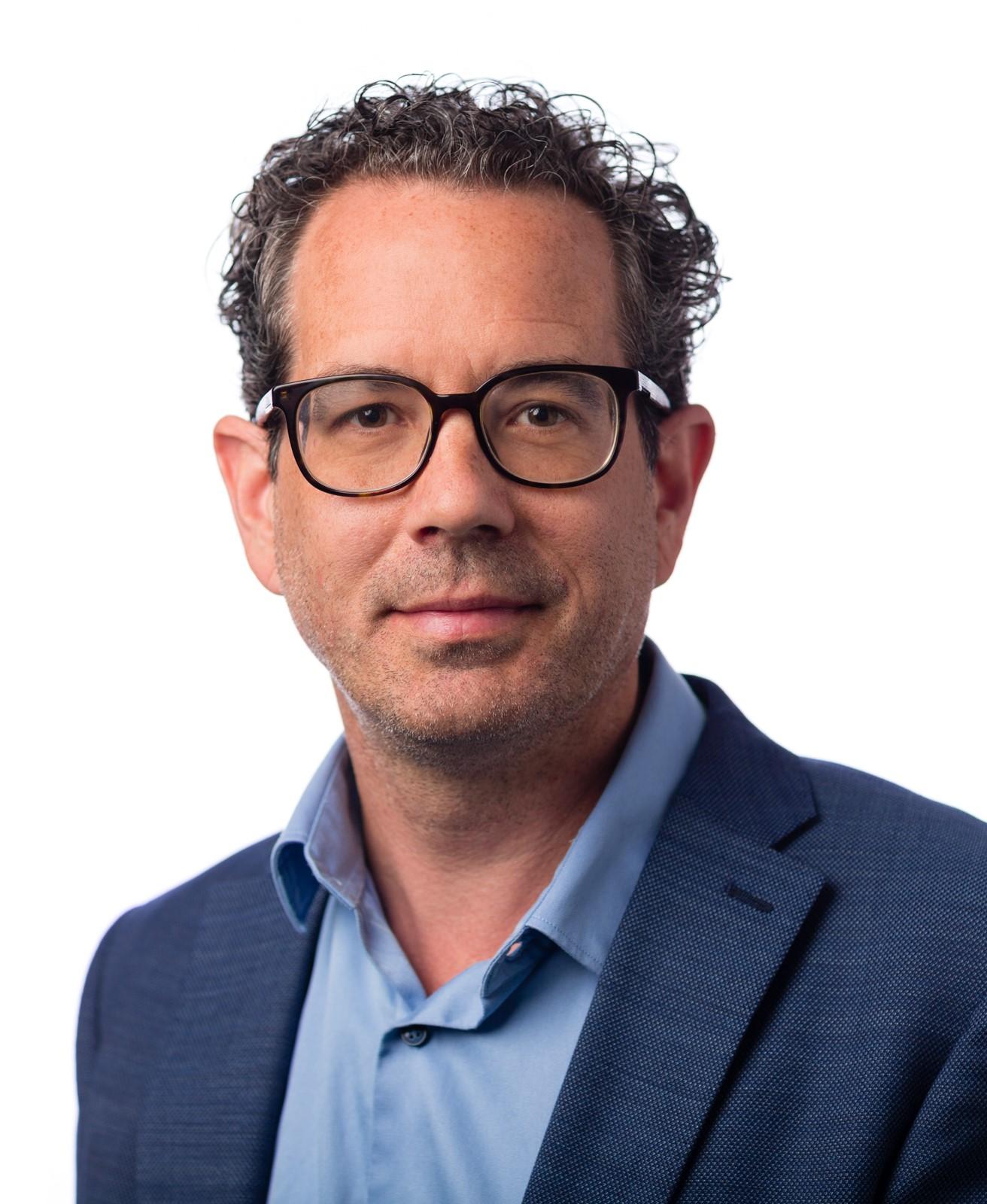 jochem douwes