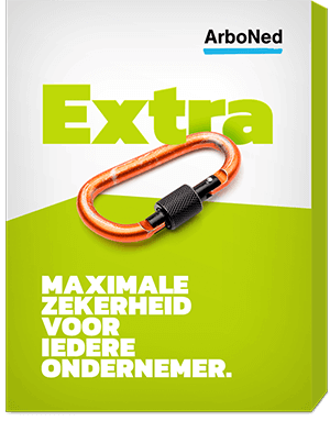 Extra-verzuimabonnement