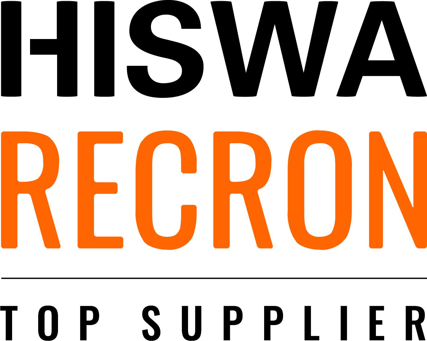 HISWA-RECRON