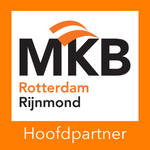 MKB Rotterdam