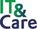 IT&Care