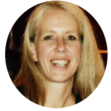 Ivonne van der Hagen