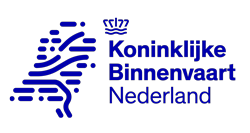 Logo KBN