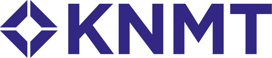 knmt-logo