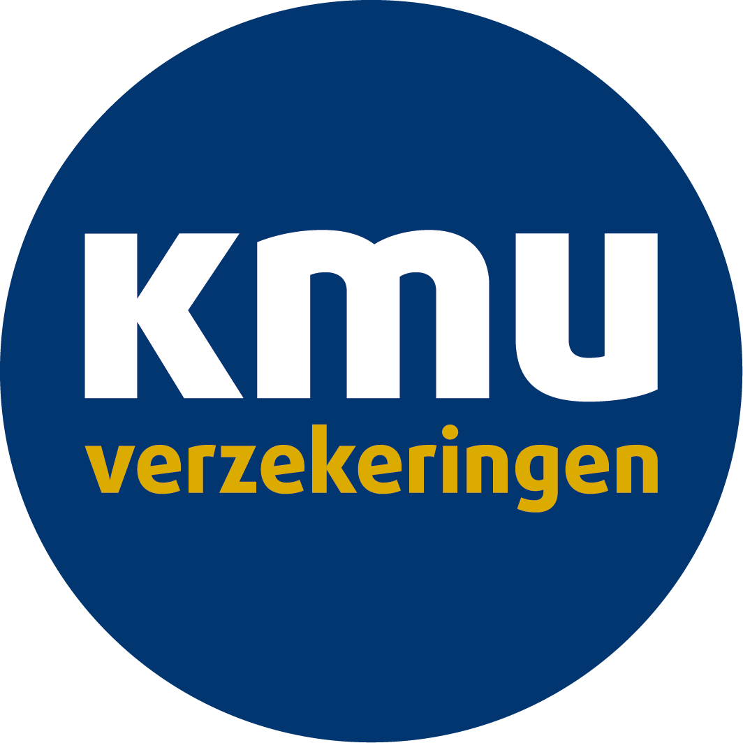 KMU