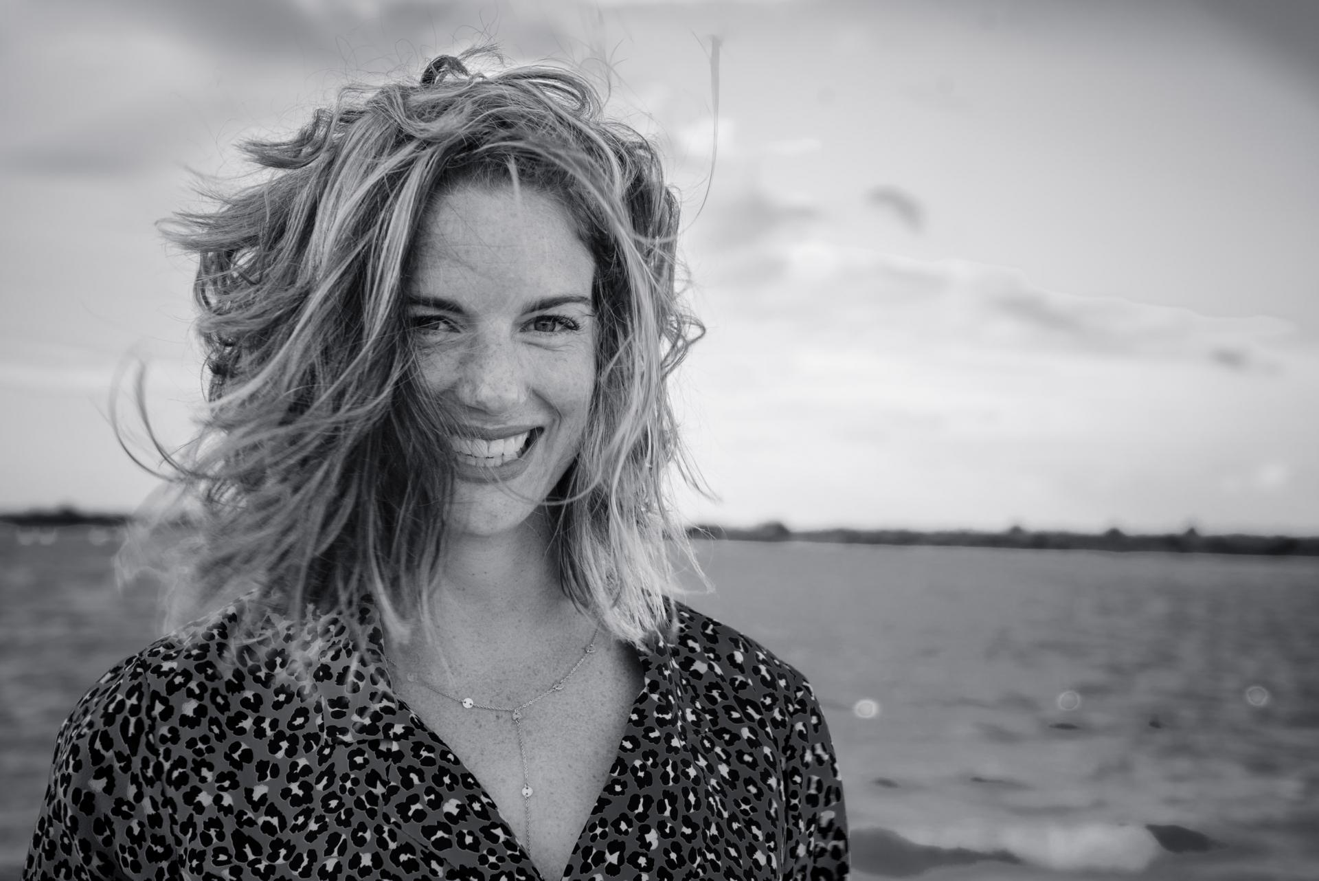 Lonneke Rentinck