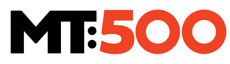 MT500