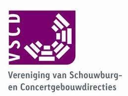 VSCD logo