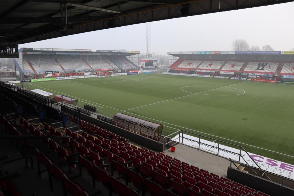 FC Emmen