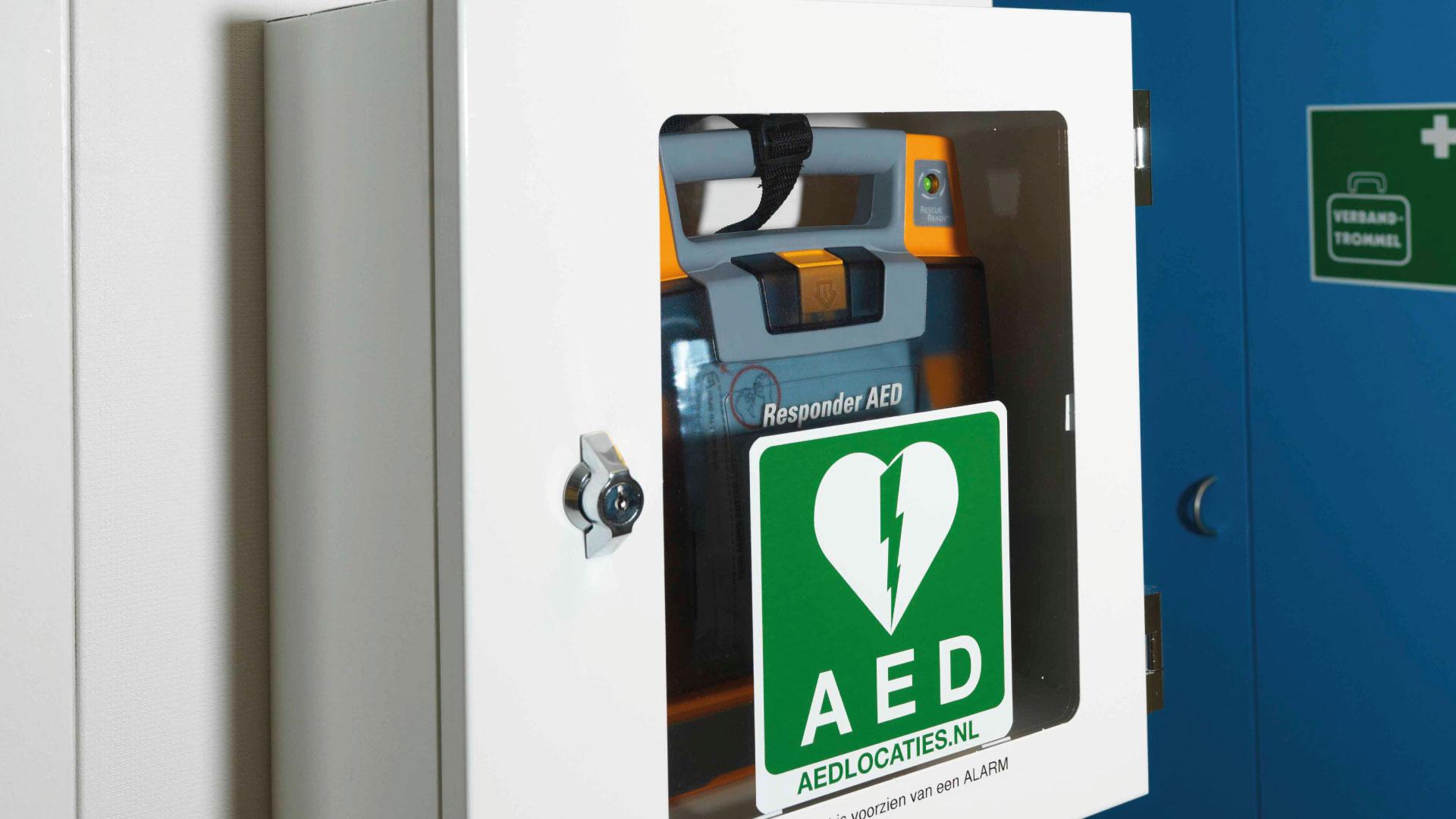 aed