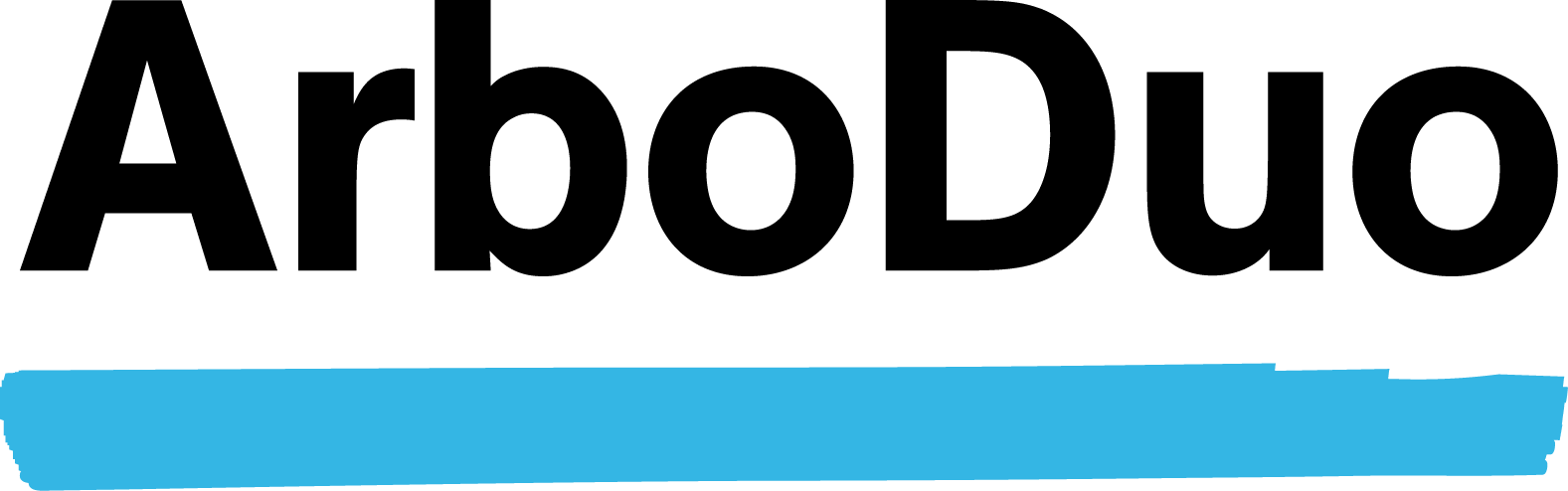 ArboDuo Logo