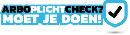 Het logo van de ArboPlichtCheck