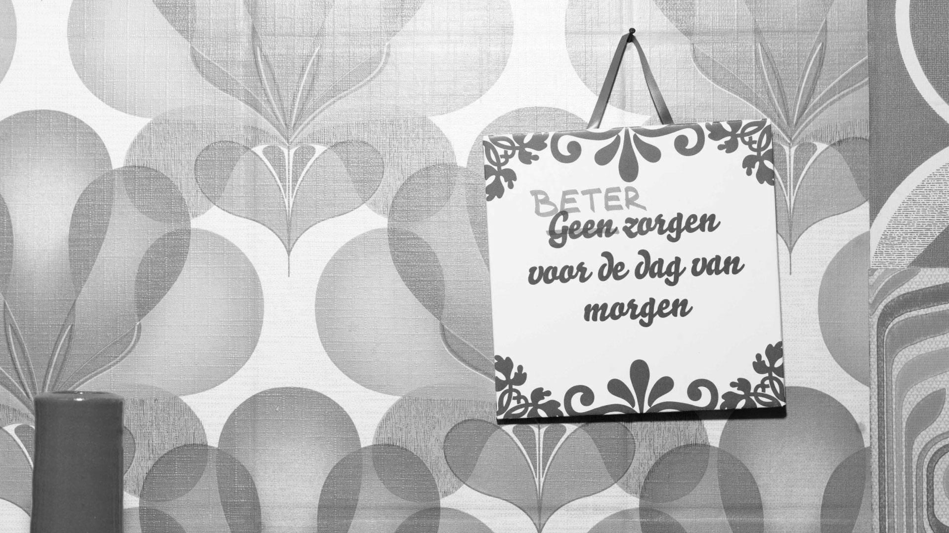 leefstijl