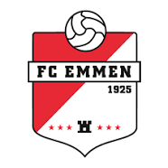 FC Emmen