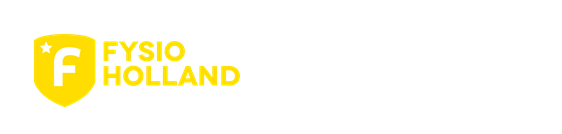 fysioholland