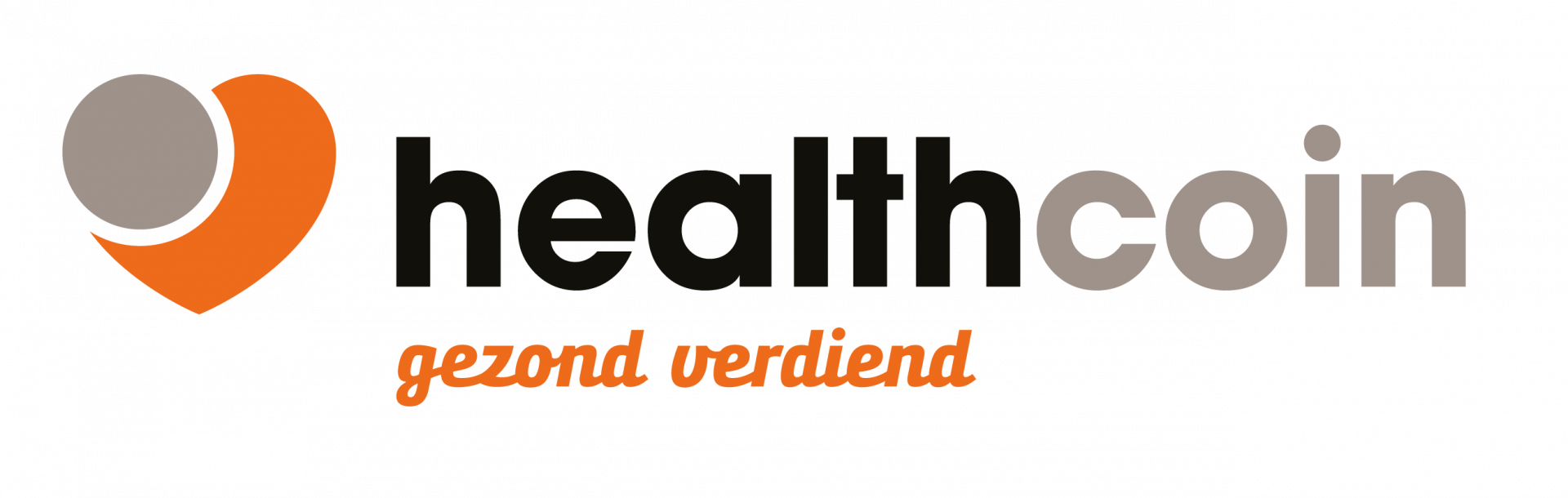 healthcoin