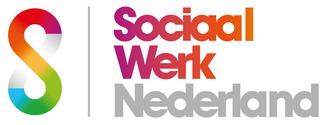 Sociaal Werk Nederland