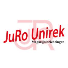 JuRo