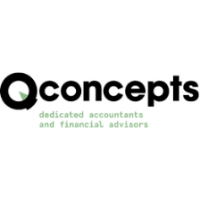 logo qconcepts