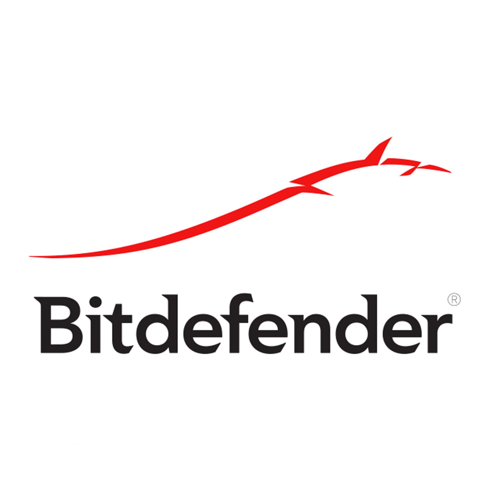 bitdefender