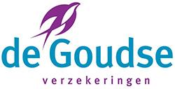 De Goudse Verzekeringen