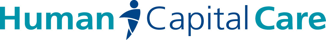 humancapitalcare-logo