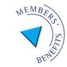 Logo Members' Benefits
