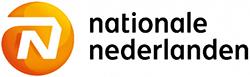 Nationale-Nederlanden