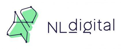 nl-digital
